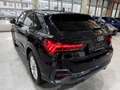 Audi Q3 Sportback 35 TFSI*Matrix*MMI*Virtual*Optik-Pa Nero - thumbnail 9