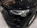 Audi Q3 Sportback 35 TFSI*Matrix*MMI*Virtual*Optik-Pa Nero - thumbnail 13