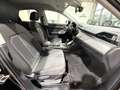 Audi Q3 Sportback 35 TFSI*Matrix*MMI*Virtual*Optik-Pa Nero - thumbnail 14