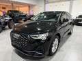 Audi Q3 Sportback 35 TFSI*Matrix*MMI*Virtual*Optik-Pa Nero - thumbnail 1
