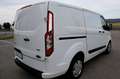 Ford Transit Custom Kasten 2,0 TDCi L1H1 340 Trend*1.Besitz* Weiß - thumbnail 4
