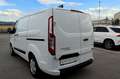 Ford Transit Custom Kasten 2,0 TDCi L1H1 340 Trend*1.Besitz* Weiß - thumbnail 10