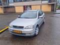 Opel Astra 1.6 Selection Free Grijs - thumbnail 4