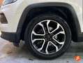 Jeep Compass 1.3 Gse T4 96kW (130CV) Sport MT FWD Weiß - thumbnail 24