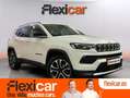 Jeep Compass 1.3 Gse T4 96kW (130CV) Sport MT FWD Weiß - thumbnail 1