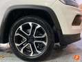 Jeep Compass 1.3 Gse T4 96kW (130CV) Sport MT FWD Weiß - thumbnail 25