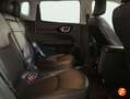 Jeep Compass 1.3 Gse T4 96kW (130CV) Sport MT FWD Weiß - thumbnail 14