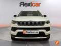 Jeep Compass 1.3 Gse T4 96kW (130CV) Sport MT FWD Weiß - thumbnail 2