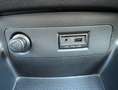 Hyundai i20 1.4i Boite Auto Airco Bluethoot 1er Prop Carnet - thumbnail 16