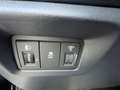 Hyundai i20 1.4i Boite Auto Airco Bluethoot 1er Prop Carnet - thumbnail 21