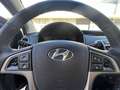 Hyundai i20 1.4i Boite Auto Airco Bluethoot 1er Prop Carnet - thumbnail 12