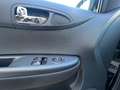Hyundai i20 1.4i Boite Auto Airco Bluethoot 1er Prop Carnet - thumbnail 20