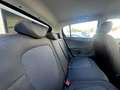 Hyundai i20 1.4i Boite Auto Airco Bluethoot 1er Prop Carnet - thumbnail 18