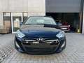 Hyundai i20 1.4i Boite Auto Airco Bluethoot 1er Prop Carnet - thumbnail 2