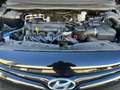 Hyundai i20 1.4i Boite Auto Airco Bluethoot 1er Prop Carnet - thumbnail 22