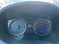 Hyundai i20 1.4i Boite Auto Airco Bluethoot 1er Prop Carnet - thumbnail 13