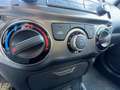 Hyundai i20 1.4i Boite Auto Airco Bluethoot 1er Prop Carnet - thumbnail 15