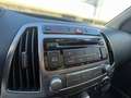 Hyundai i20 1.4i Boite Auto Airco Bluethoot 1er Prop Carnet - thumbnail 14