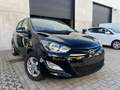 Hyundai i20 1.4i Boite Auto Airco Bluethoot 1er Prop Carnet - thumbnail 3