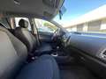 Hyundai i20 1.4i Boite Auto Airco Bluethoot 1er Prop Carnet - thumbnail 17