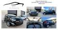 Hyundai i20 1.4i Boite Auto Airco Bluethoot 1er Prop Carnet - thumbnail 1