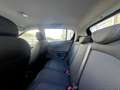 Hyundai i20 1.4i Boite Auto Airco Bluethoot 1er Prop Carnet - thumbnail 19