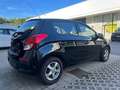 Hyundai i20 1.4i Boite Auto Airco Bluethoot 1er Prop Carnet - thumbnail 5
