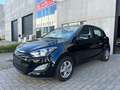 Hyundai i20 1.4i Boite Auto Airco Bluethoot 1er Prop Carnet - thumbnail 9