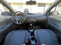 Hyundai i20 1.4i Boite Auto Airco Bluethoot 1er Prop Carnet - thumbnail 10