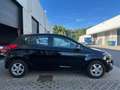 Hyundai i20 1.4i Boite Auto Airco Bluethoot 1er Prop Carnet - thumbnail 4