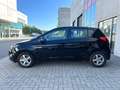 Hyundai i20 1.4i Boite Auto Airco Bluethoot 1er Prop Carnet - thumbnail 8