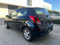 Hyundai i20 1.4i Boite Auto Airco Bluethoot 1er Prop Carnet - thumbnail 7