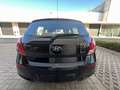 Hyundai i20 1.4i Boite Auto Airco Bluethoot 1er Prop Carnet - thumbnail 6