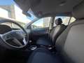 Hyundai i20 1.4i Boite Auto Airco Bluethoot 1er Prop Carnet - thumbnail 11