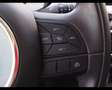 Fiat 500X X 1.6 Multijet Lounge Silber - thumbnail 25