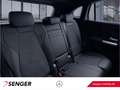 Mercedes-Benz GLA 250 4M AMG Line Totwinkel Kamera Panorama Weiß - thumbnail 10