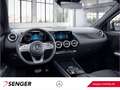 Mercedes-Benz GLA 250 4M AMG Line Totwinkel Kamera Panorama Weiß - thumbnail 8