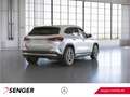 Mercedes-Benz GLA 250 4M AMG Line Totwinkel Kamera Panorama Weiß - thumbnail 4