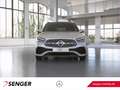 Mercedes-Benz GLA 250 4M AMG Line Totwinkel Kamera Panorama Weiß - thumbnail 5
