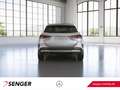 Mercedes-Benz GLA 250 4M AMG Line Totwinkel Kamera Panorama Weiß - thumbnail 6