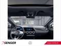 Mercedes-Benz GLA 250 4M AMG Line Totwinkel Kamera Panorama Weiß - thumbnail 7