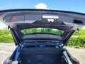 Peugeot 3008 1.5 bluehdi GT Line s&s 130cv eat8 - thumbnail 6