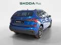 Skoda Kamiq TODOTERRENO 1.0 TSI 85KW SPORT DSG 115 5P Azul - thumbnail 14