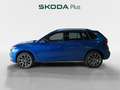 Skoda Kamiq TODOTERRENO 1.0 TSI 85KW SPORT DSG 115 5P Azul - thumbnail 15