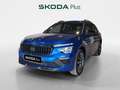 Skoda Kamiq TODOTERRENO 1.0 TSI 85KW SPORT DSG 115 5P Azul - thumbnail 13