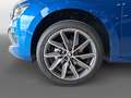 Skoda Kamiq TODOTERRENO 1.0 TSI 85KW SPORT DSG 115 5P Azul - thumbnail 8