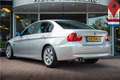 BMW 325 3-serie 325i High Executive xenon Sportleer Gris - thumbnail 4