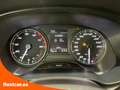 SEAT Leon ST 1.4 TSI 125cv 2Drive St&Sp X-perience - 5 P (20 Blanco - thumbnail 21