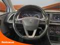 SEAT Leon ST 1.4 TSI 125cv 2Drive St&Sp X-perience - 5 P (20 Blanco - thumbnail 20