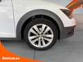 SEAT Leon ST 1.4 TSI 125cv 2Drive St&Sp X-perience - 5 P (20 Blanco - thumbnail 26